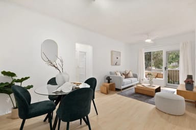 Property 2, 6 Kempsey Close, Dee Why NSW 2099 IMAGE 0