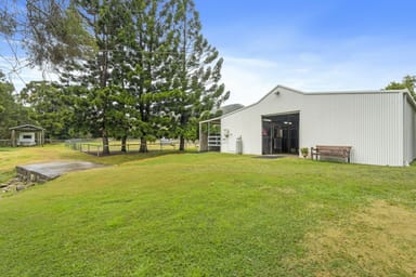 Property 309 Upper Coomera Road, Ferny Glen QLD 4207 IMAGE 0