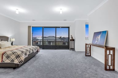 Property 8 Clear Drive, Tarneit VIC 3029 IMAGE 0