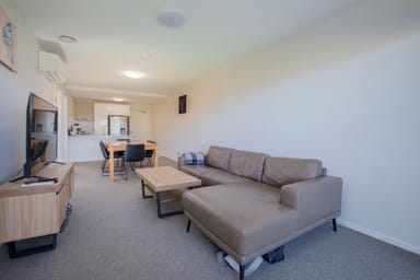 Property 104/10 Maitland Road, MAYFIELD NSW 2304 IMAGE 0