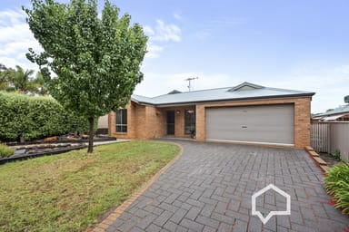 Property 28 Rankins Lane, Eaglehawk VIC 3556 IMAGE 0