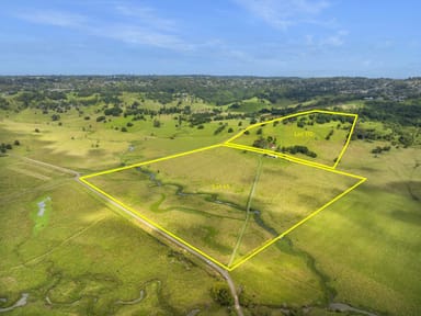 Property 131 Lagoon Grass Road, Lagoon Grass NSW 2480 IMAGE 0