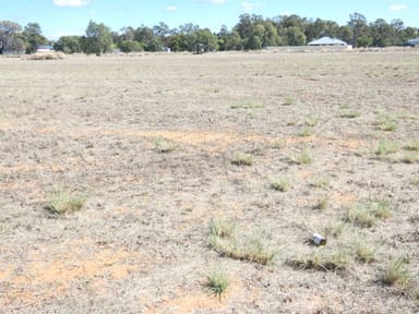 Property Lot 4 Pendergast Street, Chinchilla QLD 4413 IMAGE 0