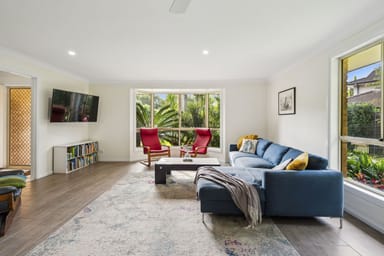 Property 7 Pine Brush Crescent, KORORA NSW 2450 IMAGE 0