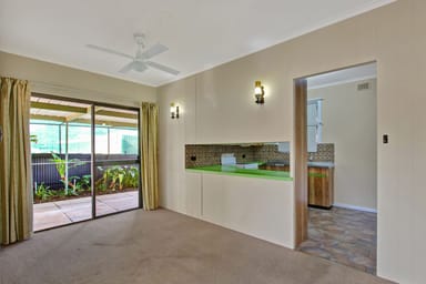 Property 26 Miller Street, Waikerie SA 5330 IMAGE 0