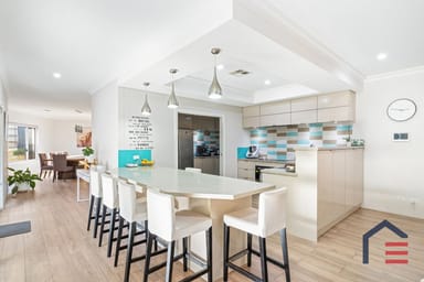 Property 3A Thursley Way, Morley WA 6062 IMAGE 0