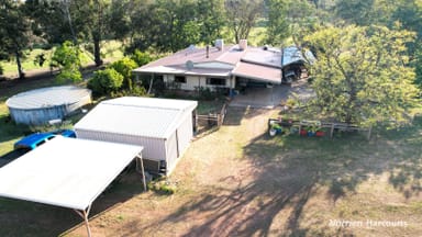 Property 466 Crest Hill Road, Mooliabeenee WA 6504 IMAGE 0