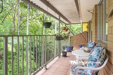 Property 13/14 Edensor Street, Epping NSW 2121 IMAGE 0