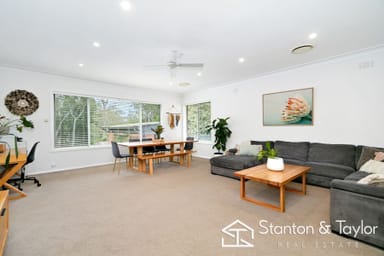 Property 21 Coolabah Road, Valley Heights NSW 2777 IMAGE 0