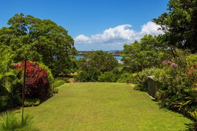 Property 46 The Serpentine, East Ballina NSW 2478 IMAGE 0