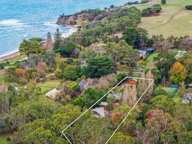 Property 15 Beach Road, Shoreham VIC 3916 IMAGE 0