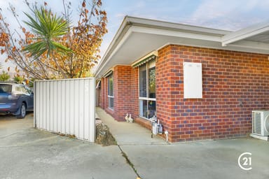 Property 5/92 Service Street, Echuca VIC 3564 IMAGE 0