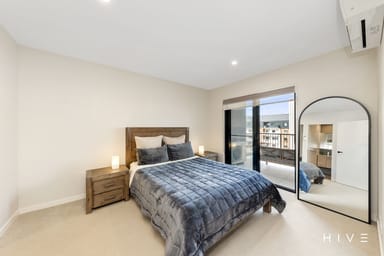 Property 27/16 Bradfield Street, Downer ACT 2602 IMAGE 0