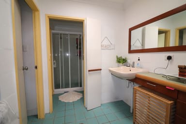 Property 137 Browns Rd, Yarrahapinni NSW 2441 IMAGE 0