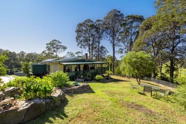 Property 343 Ridge Road, CENTRAL TILBA NSW 2546 IMAGE 0