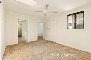 Property Tuart Hill WA 6060 IMAGE 0