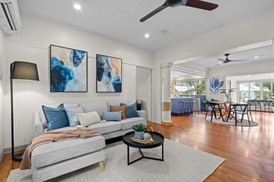 Property 11 George Street, Earlville QLD 4870 IMAGE 0