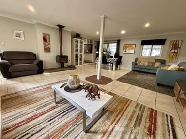 Property 51 Mclarty Street, DWELLINGUP WA 6213 IMAGE 0
