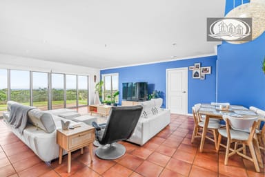 Property 87 Enduro Road, CAPE BRIDGEWATER VIC 3305 IMAGE 0