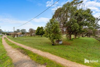 Property 2, 15 Dowbiggin Street, Railton TAS 7305 IMAGE 0