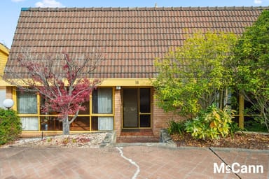 Property 18 Harbison Crescent, Wanniassa ACT 2903 IMAGE 0