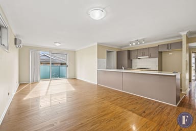 Property 13B Miro Street, Young NSW 2594 IMAGE 0