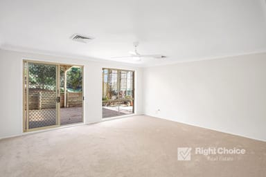 Property 29 Bandicoot Drive, Blackbutt NSW 2529 IMAGE 0