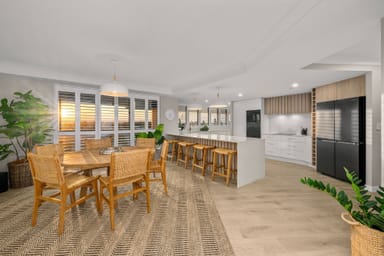 Property 19, 21 Bayview Street, Runaway Bay QLD 4216 IMAGE 0