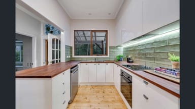 Property 16 Hills Road, Blackwood VIC 3458 IMAGE 0