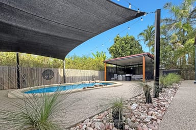 Property 38 Mant Street, Point Vernon QLD 4655 IMAGE 0