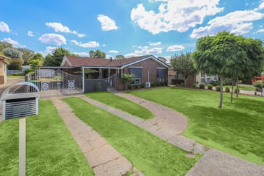 Property 19 Gadara Place, TUMUT NSW 2720 IMAGE 0