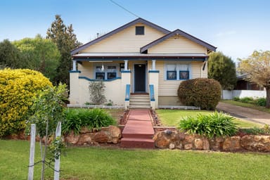 Property 59 Jellicoe Street, Temora  IMAGE 0