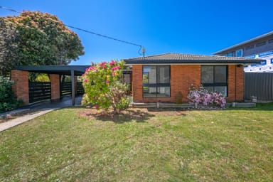 Property 3 Thom Street, NEW GISBORNE VIC 3438 IMAGE 0