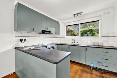 Property 6, 181 Westgarth Street, NORTHCOTE VIC 3070 IMAGE 0