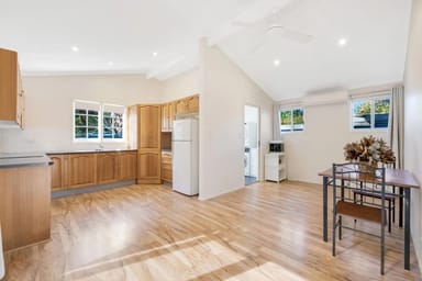 Property 7 Glenview Road, Mount Kuring-Gai NSW 2080 IMAGE 0