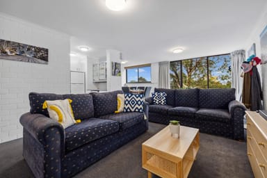 Property 3, 28 Park Road, Jindabyne NSW 2627 IMAGE 0