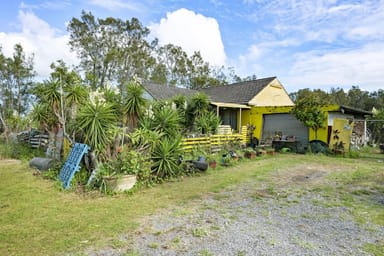 Property 2885 Nelson Bay Road Road, Salt Ash  IMAGE 0