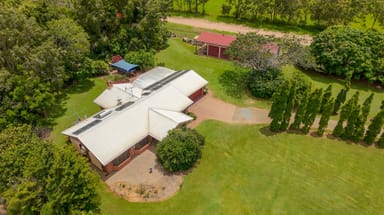 Property 10-34 Wilga Street, Walkamin QLD 4872 IMAGE 0