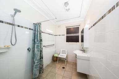 Property 54 Dalhunty Street, Tumut NSW 2720 IMAGE 0