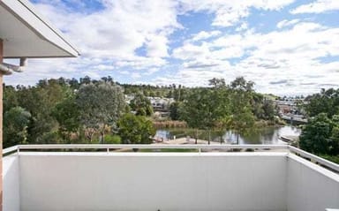 Property 45/120 Driftway Drive, PEMULWUY NSW 2145 IMAGE 0