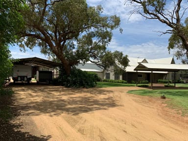 Property 149 Old Backwater Rd, Narromine NSW 2821 IMAGE 0