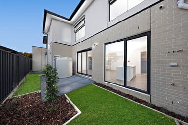 Property 2, 30 Carbeena Parade, Heidelberg West VIC 3081 IMAGE 0