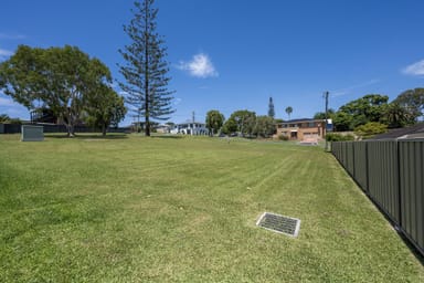 Property 20 Nightingale Street, Woolgoolga NSW 2456 IMAGE 0