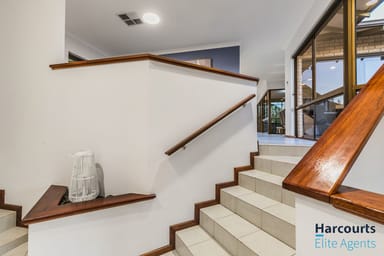 Property 32 Arlington Loop, Coogee WA 6166 IMAGE 0