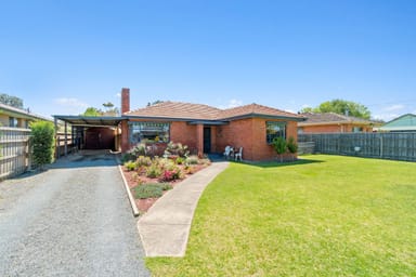 Property 15 Jones Street, Stratford VIC 3862 IMAGE 0