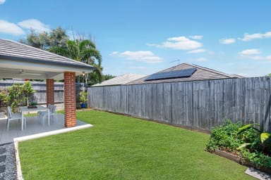 Property 316 Muller Road, TAIGUM QLD 4018 IMAGE 0