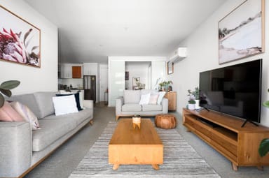 Property 805, 341 Ascot Vale Road, Moonee Ponds VIC 3039 IMAGE 0