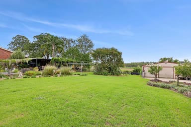 Property 714 Kurmond Road, Freemans Reach NSW 2756 IMAGE 0