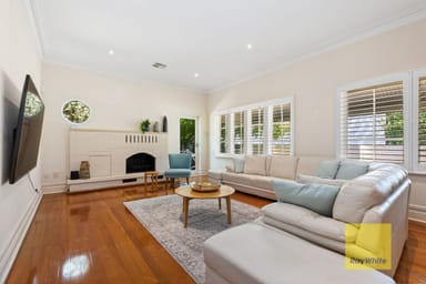 Property 9 Hurstford Close, PEPPERMINT GROVE WA 6011 IMAGE 0