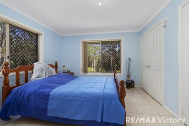 Property 23 Campbells Pocket Rd, WAMURAN QLD 4512 IMAGE 0